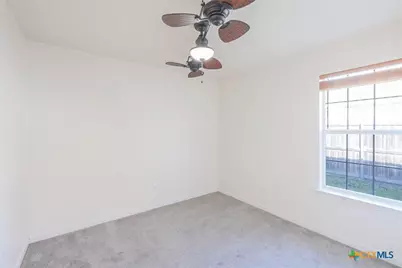 4503 Steamboat Springs Drive, Killeen, TX 76542 - Photo 13