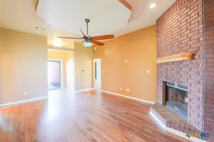 4503 Steamboat Springs Dr, Killeen, TX 76542 - Photo 7