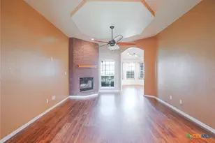 4503 Steamboat Springs Dr, Killeen, TX 76542 - Photo 7