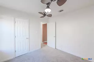 4503 Steamboat Springs Dr, Killeen, TX 76542 - Photo 13