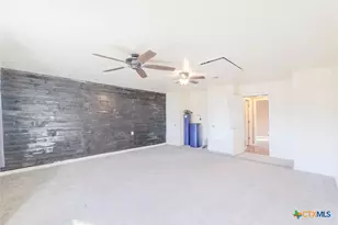 4503 Steamboat Springs Dr, Killeen, TX 76542 - Photo 15