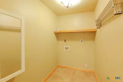 4503 Steamboat Springs Drive, Killeen, TX 76542 - Photo 17