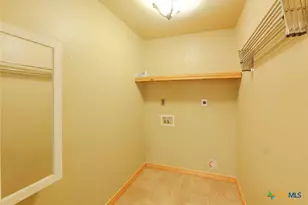 4503 Steamboat Springs Dr, Killeen, TX 76542 - Photo 17