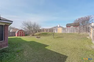 4503 Steamboat Springs Dr, Killeen, TX 76542 - Photo 5