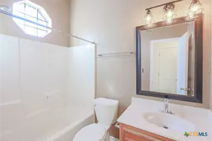 4503 Steamboat Springs Dr, Killeen, TX 76542 - Photo 11