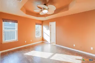 4503 Steamboat Springs Dr, Killeen, TX 76542 - Photo 17