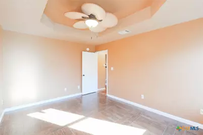 4503 Steamboat Springs Drive, Killeen, TX 76542 - Photo 19