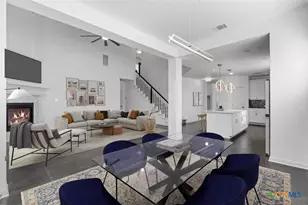 619 Hidden View St, New Braunfels, TX 78130 - Photo 1