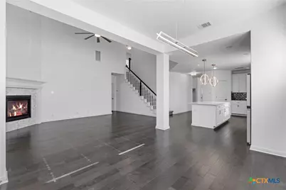 619 Hidden View Street, New Braunfels, TX 78130 - Photo 7