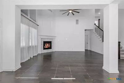 619 Hidden View Street, New Braunfels, TX 78130 - Photo 5