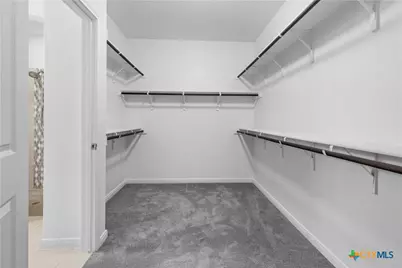 619 Hidden View Street, New Braunfels, TX 78130 - Photo 23