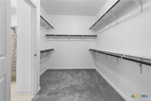 619 Hidden View St, New Braunfels, TX 78130 - Photo 23