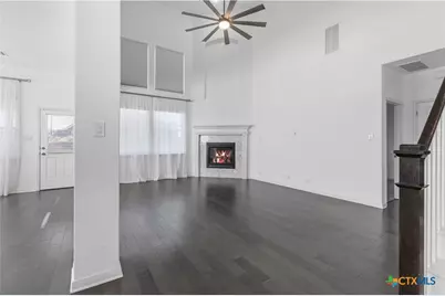 619 Hidden View Street, New Braunfels, TX 78130 - Photo 17