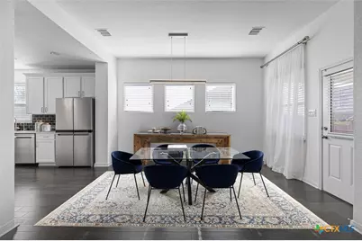 619 Hidden View Street, New Braunfels, TX 78130 - Photo 9