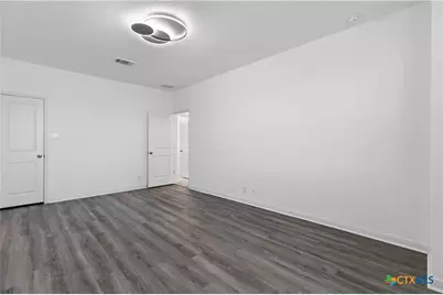 619 Hidden View Street, New Braunfels, TX 78130 - Photo 31