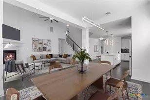 619 Hidden View St, New Braunfels, TX 78130 - Photo 7