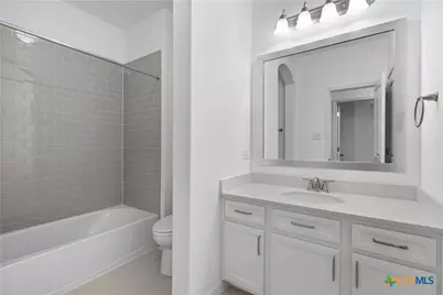 619 Hidden View Street, New Braunfels, TX 78130 - Photo 29