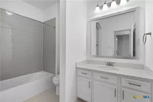 619 Hidden View St, New Braunfels, TX 78130 - Photo 29