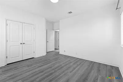 619 Hidden View Street, New Braunfels, TX 78130 - Photo 33