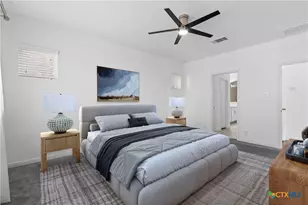 619 Hidden View St, New Braunfels, TX 78130 - Photo 21