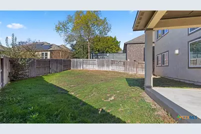 619 Hidden View Street, New Braunfels, TX 78130 - Photo 35