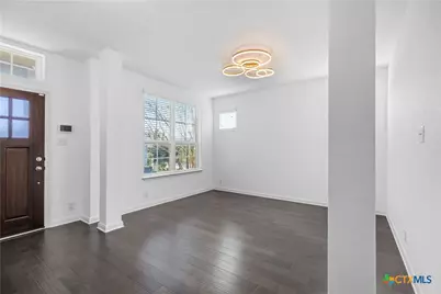 619 Hidden View Street, New Braunfels, TX 78130 - Photo 13