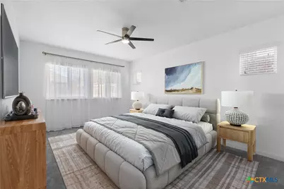 619 Hidden View Street, New Braunfels, TX 78130 - Photo 19