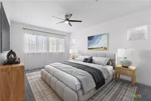 619 Hidden View St, New Braunfels, TX 78130 - Photo 19