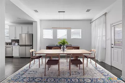 619 Hidden View Street, New Braunfels, TX 78130 - Photo 9