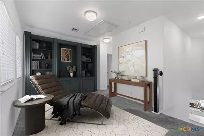 619 Hidden View Street, New Braunfels, TX 78130 - Photo 25