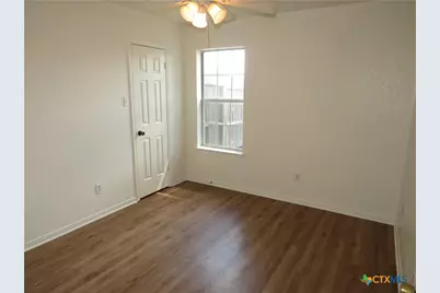 5009 James Loop, Killeen, TX 76542 - Photo 15