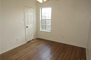 5009 James Loop, Killeen, TX 76542 - Photo 15