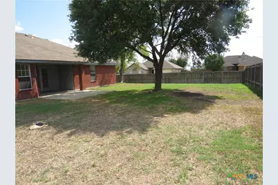 5009 James Loop, Killeen, TX 76542 - Photo 23