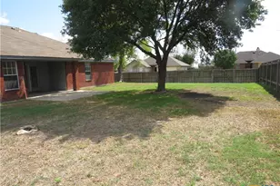 5009 James Loop, Killeen, TX 76542 - Photo 23