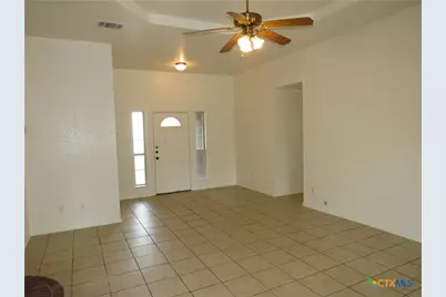5009 James Loop, Killeen, TX 76542 - Photo 3