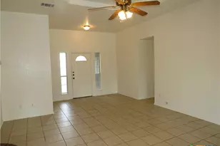 5009 James Loop, Killeen, TX 76542 - Photo 3