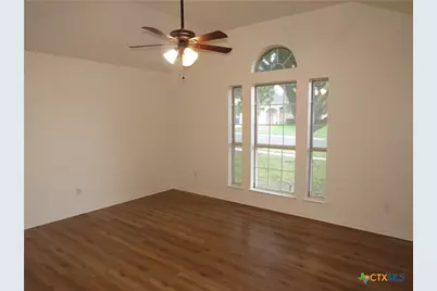 5009 James Loop, Killeen, TX 76542 - Photo 7