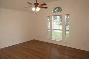 5009 James Loop, Killeen, TX 76542 - Photo 7