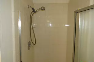 5009 James Loop, Killeen, TX 76542 - Photo 11