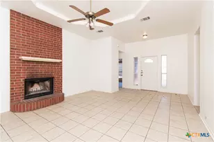 5009 James Loop, Killeen, TX 76542 - Photo 3