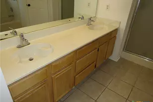 5009 James Loop, Killeen, TX 76542 - Photo 9