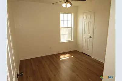 5009 James Loop, Killeen, TX 76542 - Photo 17