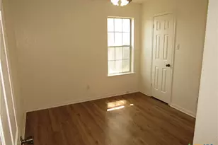 5009 James Loop, Killeen, TX 76542 - Photo 17