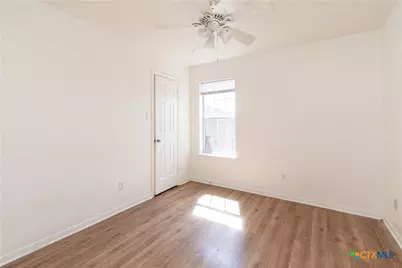 5009 James Loop, Killeen, TX 76542 - Photo 17