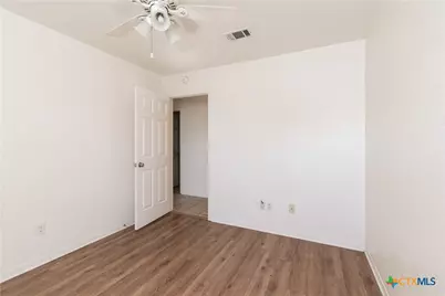 5009 James Loop, Killeen, TX 76542 - Photo 19