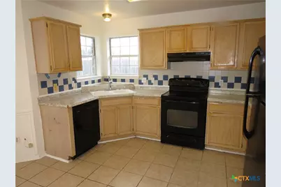 5009 James Loop, Killeen, TX 76542 - Photo 5