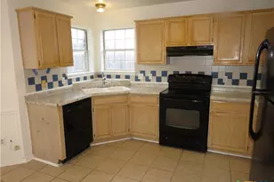 5009 James Loop, Killeen, TX 76542 - Photo 5