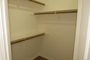 5009 James Loop, Killeen, TX 76542 - Photo 13