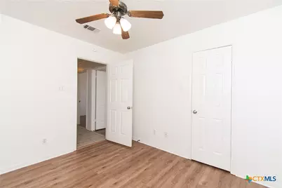 5009 James Loop, Killeen, TX 76542 - Photo 11