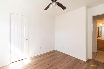 5009 James Loop, Killeen, TX 76542 - Photo 15